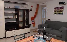 Casetta Bella