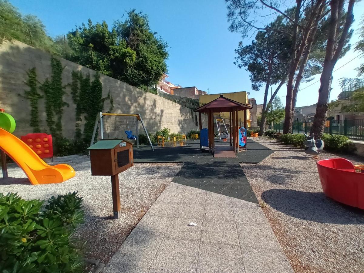Casetta Bella Condro Extérieur photo