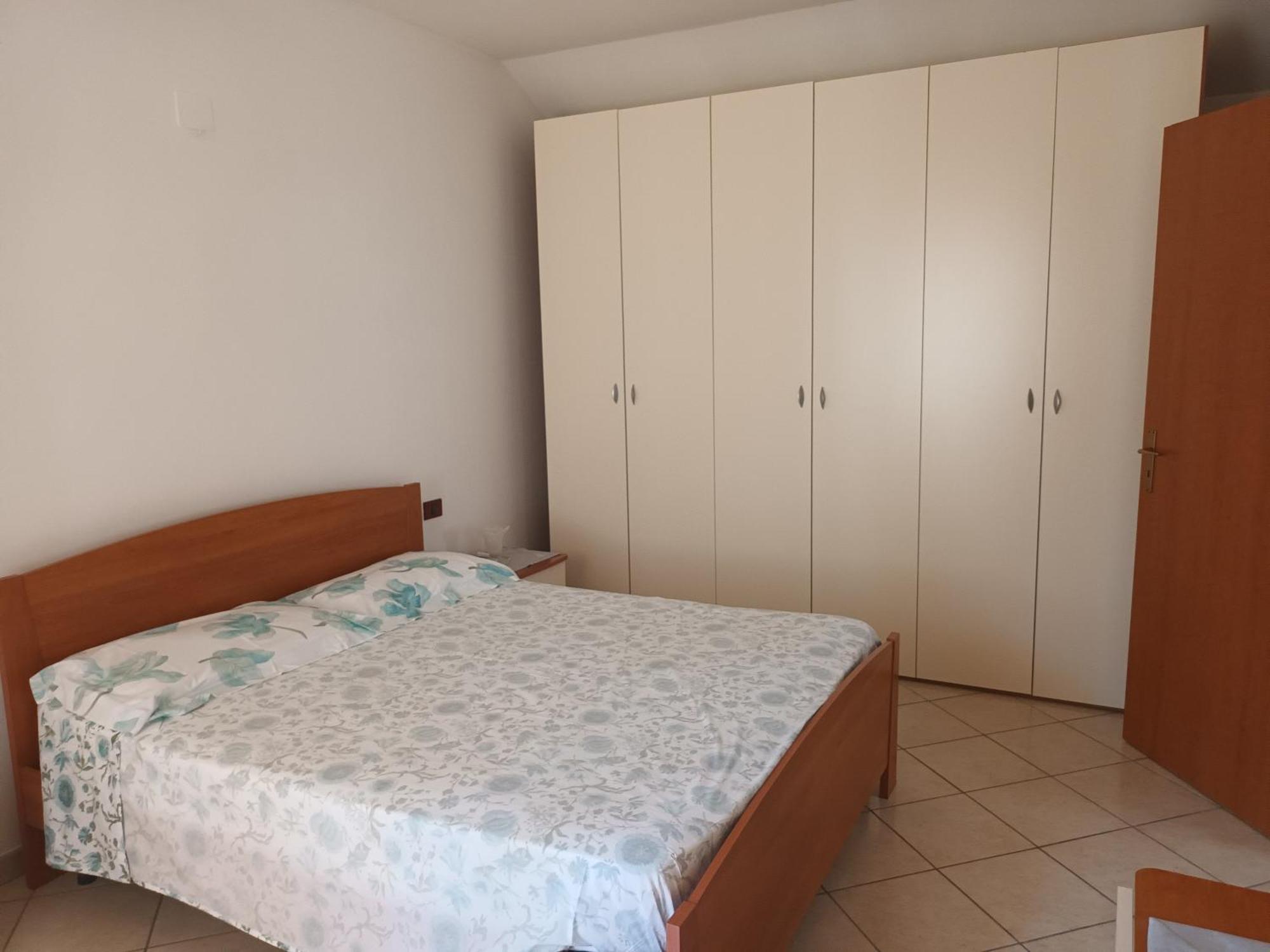 Casetta Bella Condro Extérieur photo