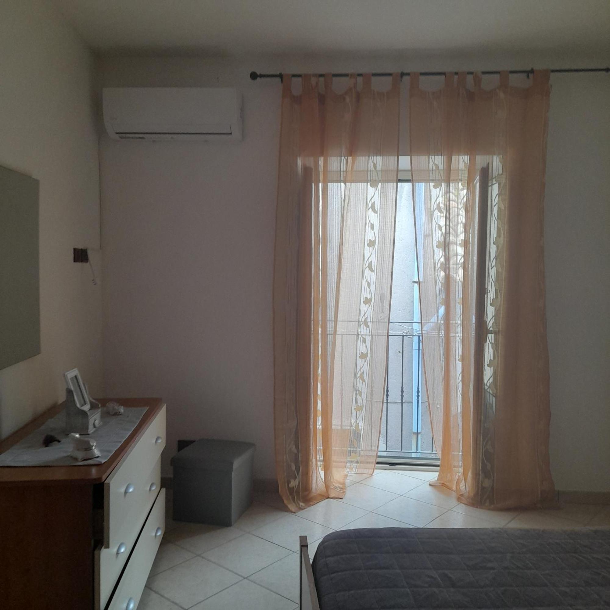 Casetta Bella Condro Extérieur photo