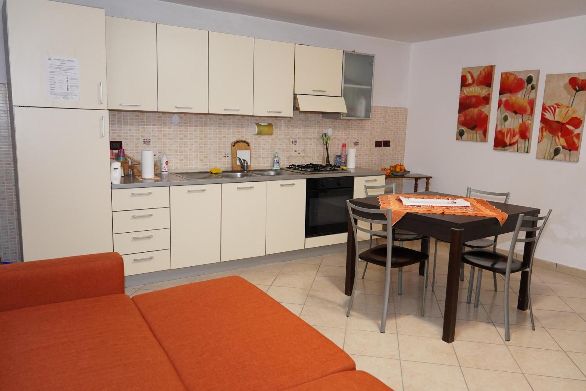 Casetta Bella Condro Extérieur photo