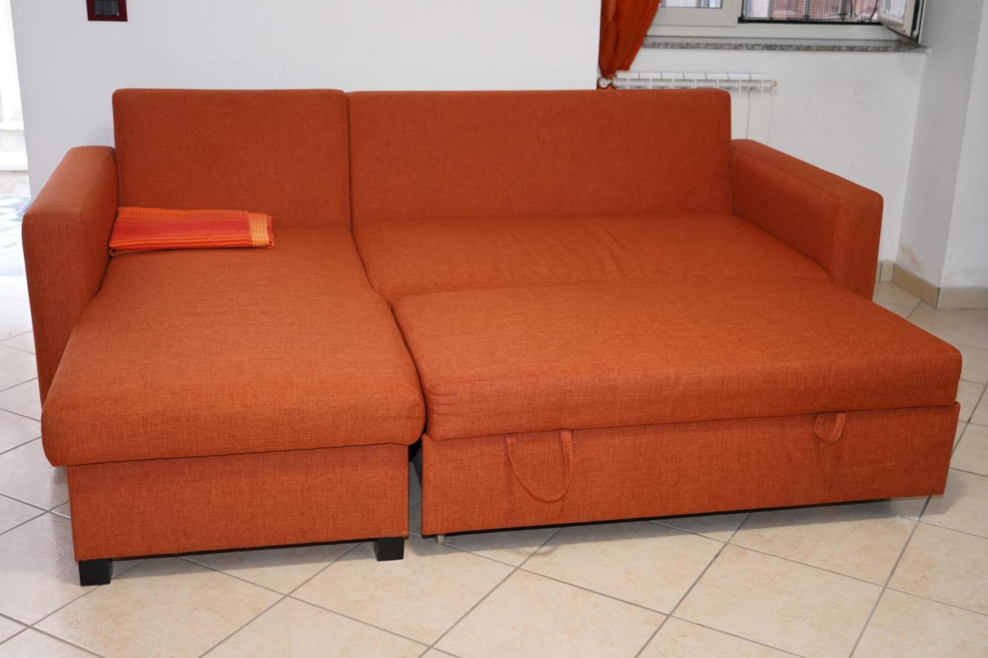 Casetta Bella Condro Extérieur photo
