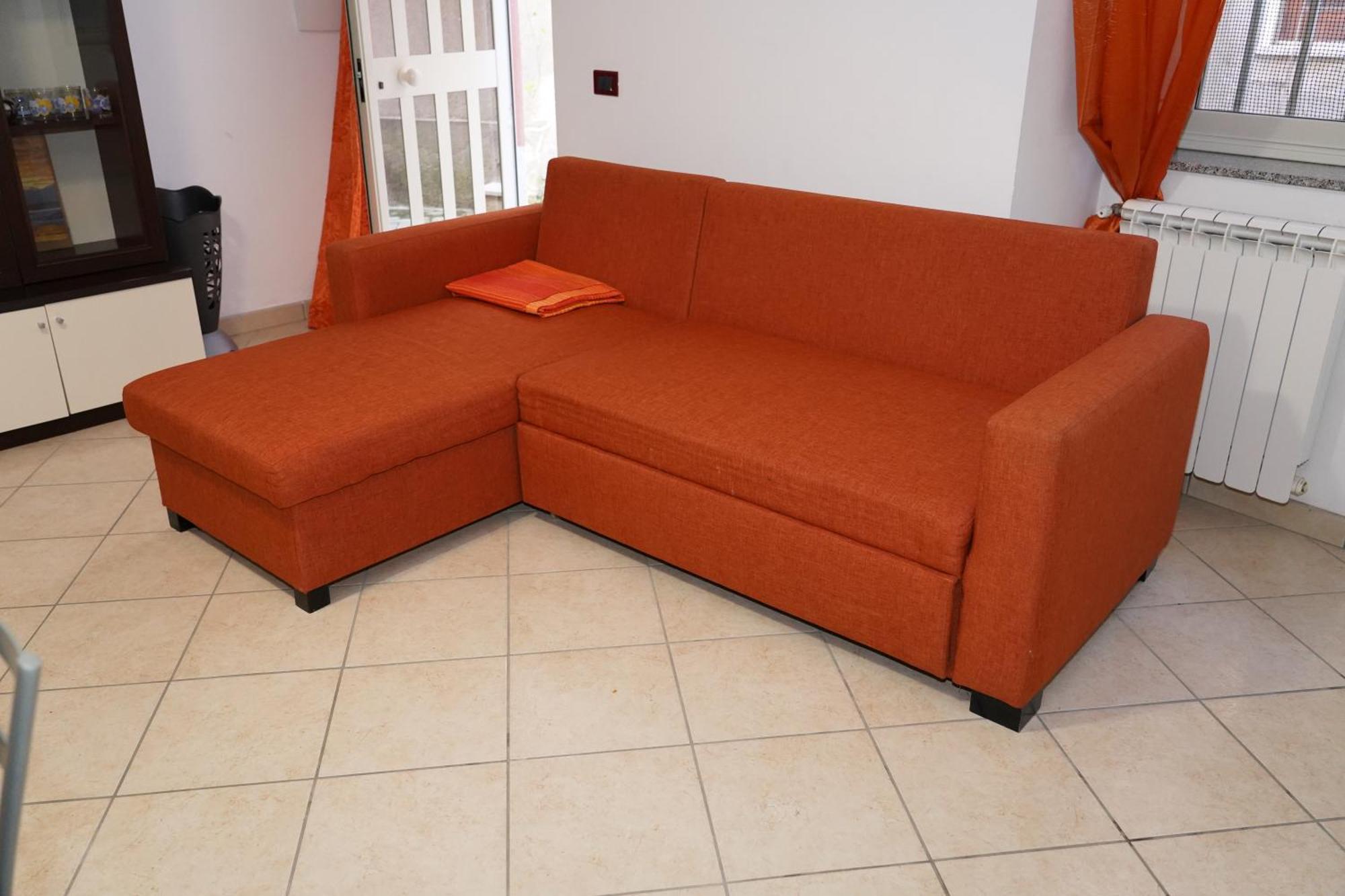 Casetta Bella Condro Extérieur photo