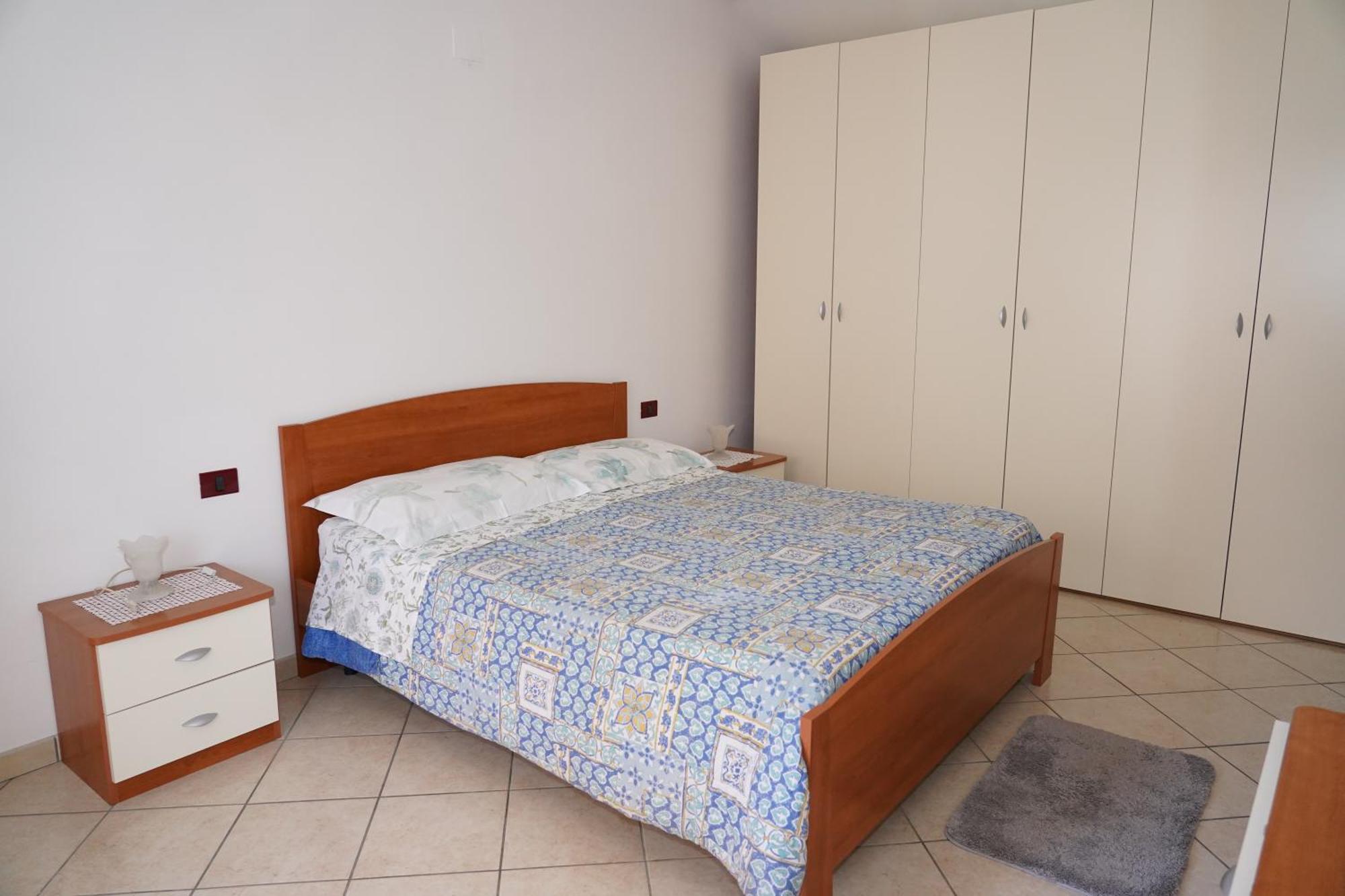 Casetta Bella Condro Extérieur photo