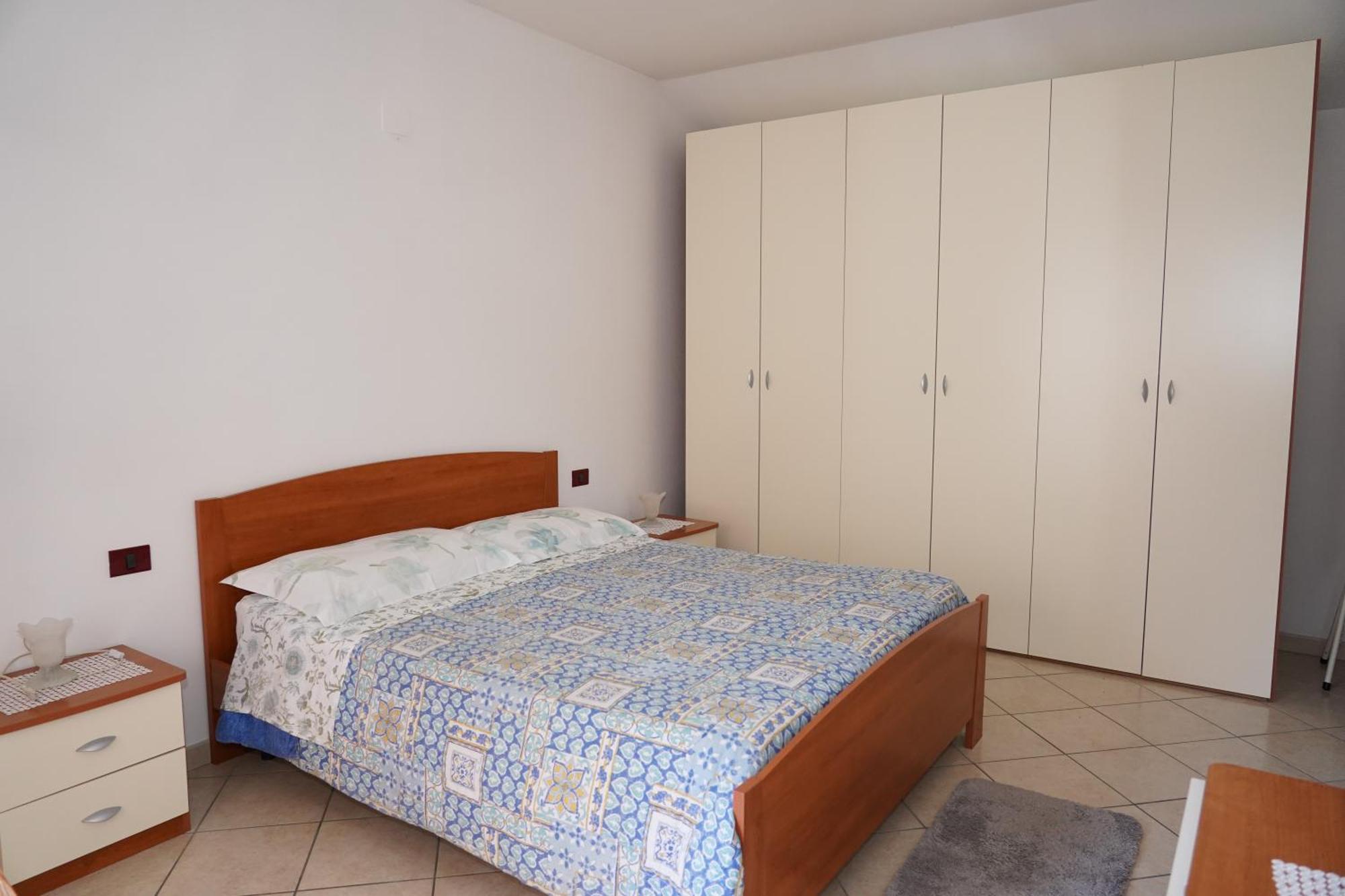 Casetta Bella Condro Extérieur photo