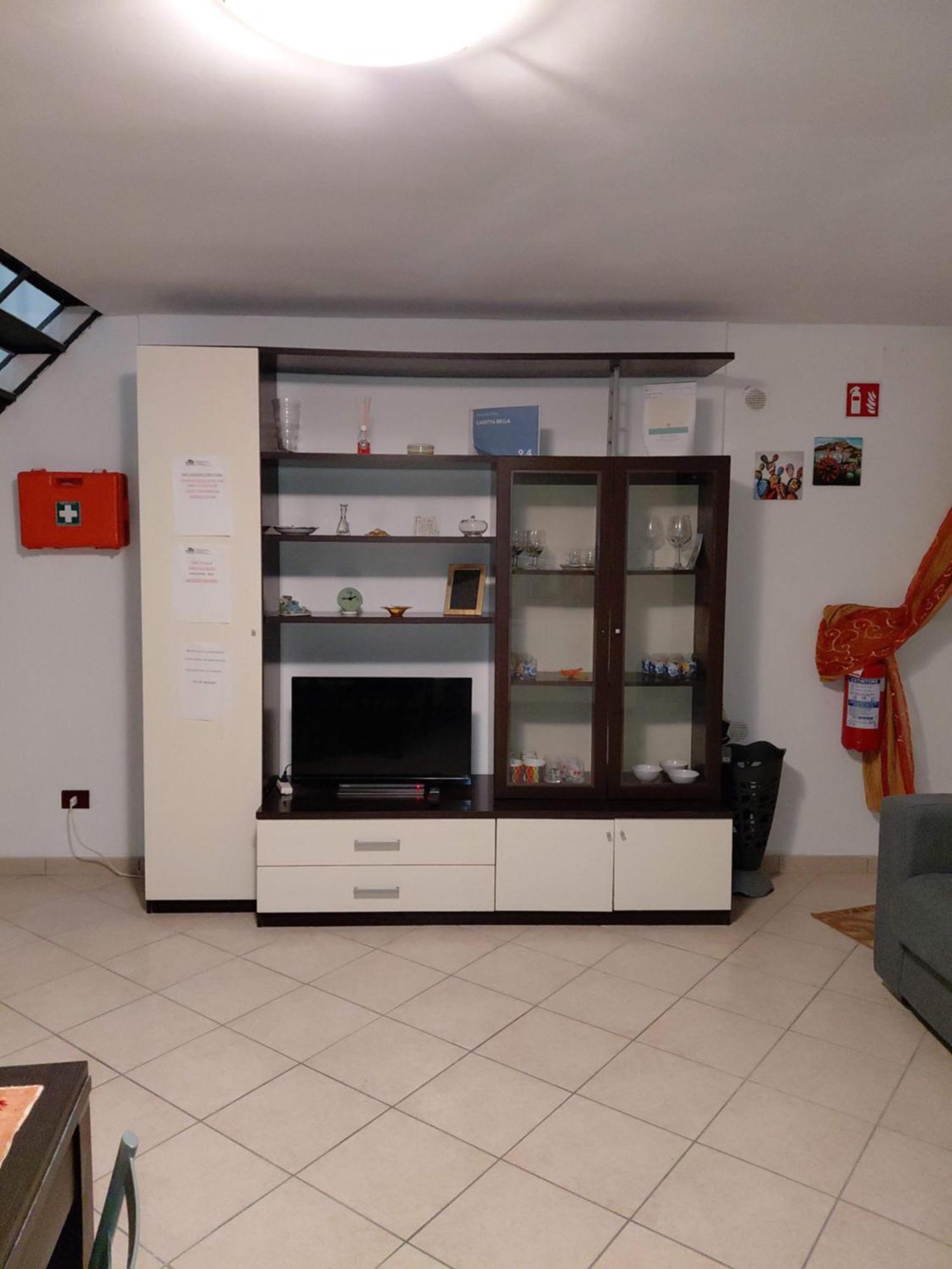 Casetta Bella Condro Extérieur photo